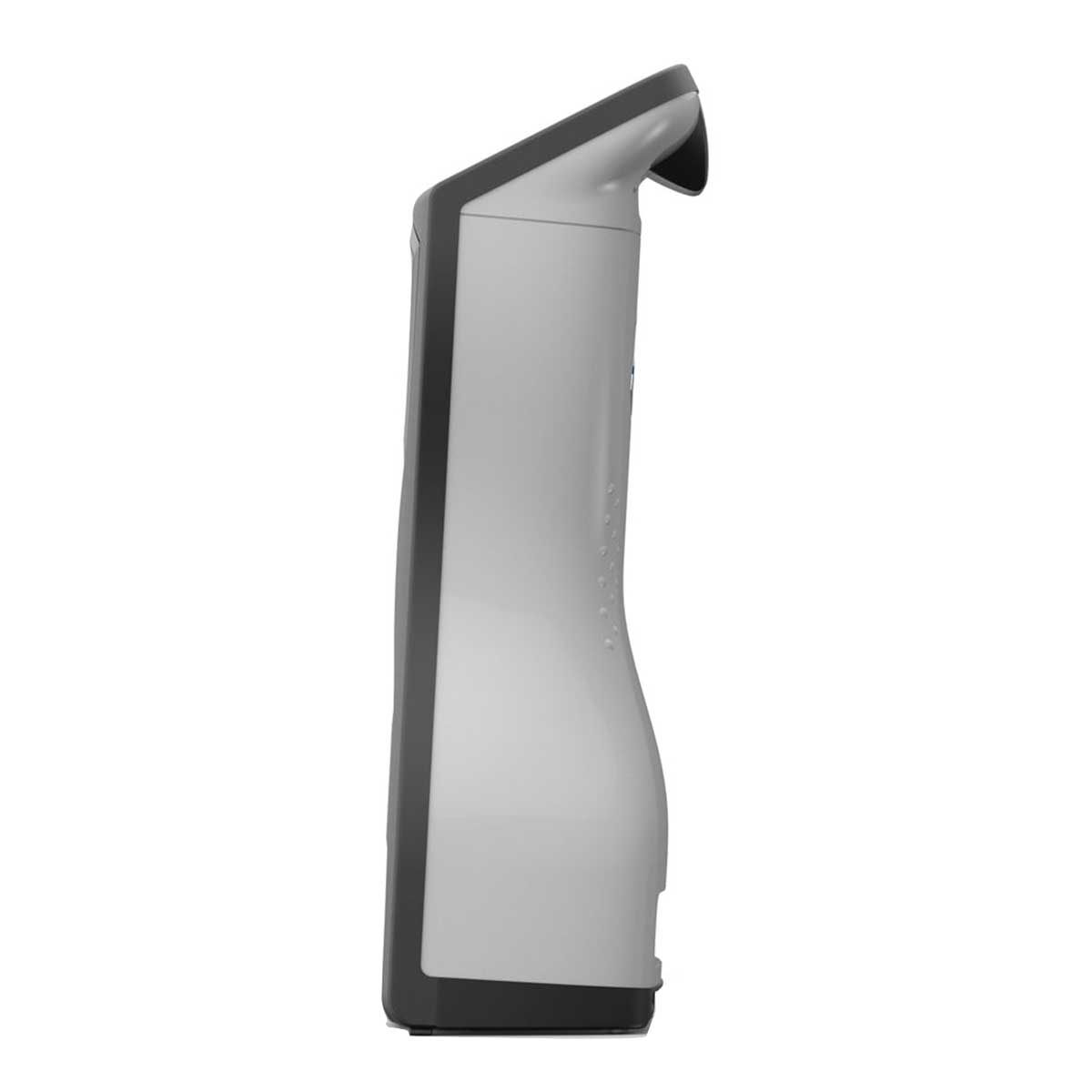 Foresight GCQuad Golf Launch Monitor with Carl's Place Pro Enclosure Home Golf Studio Package