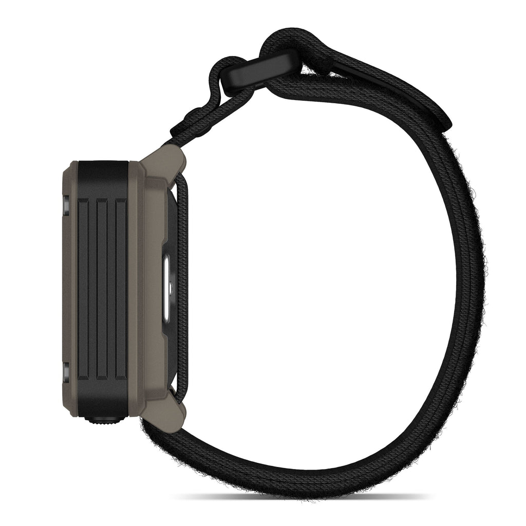 Garmin Foretrex 901 Ballistic Wrist-Mounted GPS Navigator with Strap