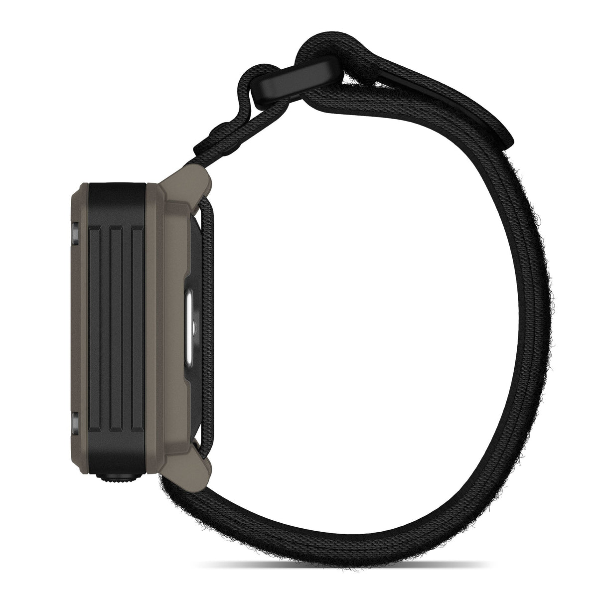 Garmin Foretrex 901 Ballistic Wrist-Mounted GPS Navigator with Strap