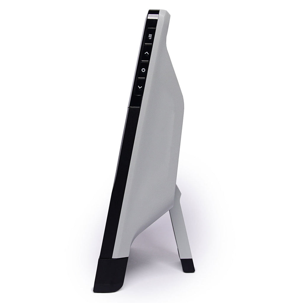 Full Swing KIT Golf Launch Monitor & Simulator