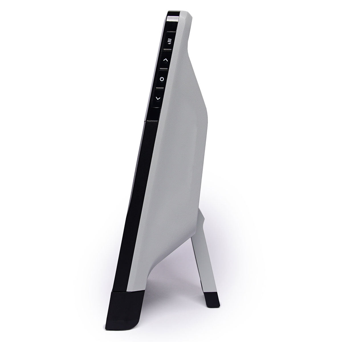Full Swing KIT Golf Launch Monitor & Simulator