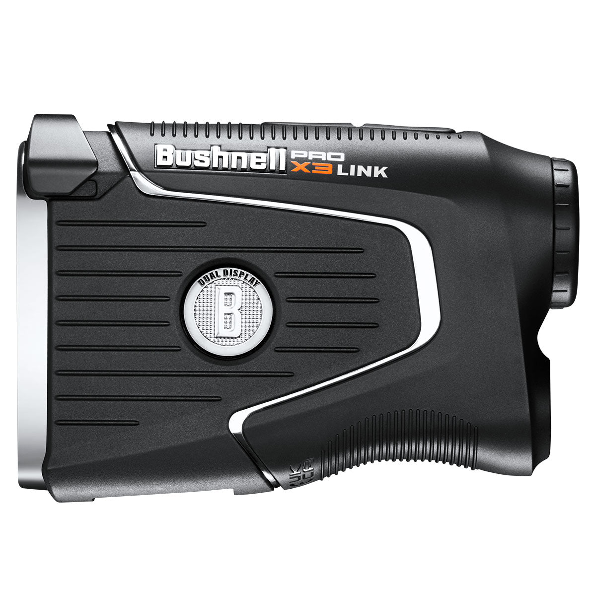 Foresight GC3 with LINK Golf Launch Monitor & Simulator (Open Box)