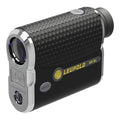 Leupold GX-5c Laser Golf Rangefinder