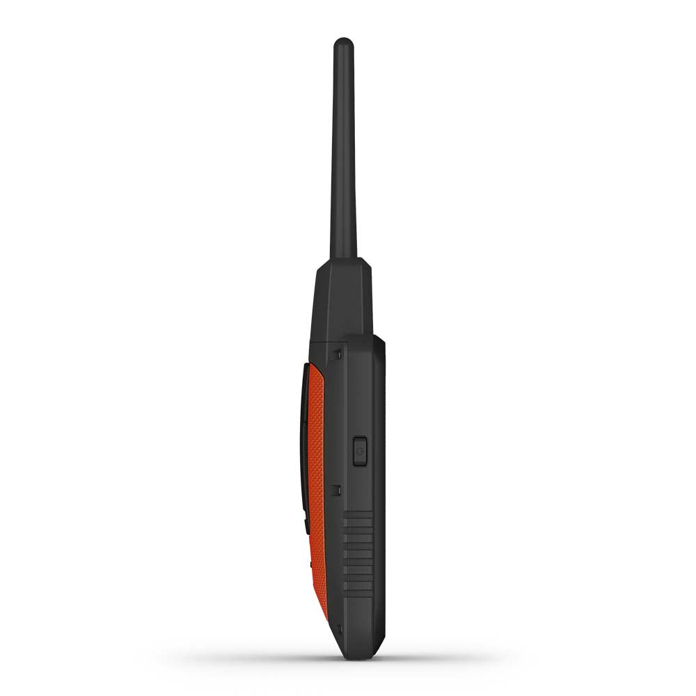 Garmin Alpha 200 & 200i / TT 25 / T 20 Bundle Dog GPS Tracking System