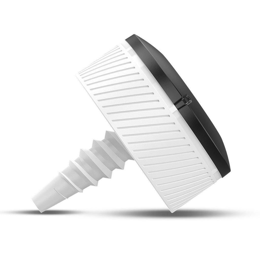 Garmin Approach CT10 Club Tracking Sensors