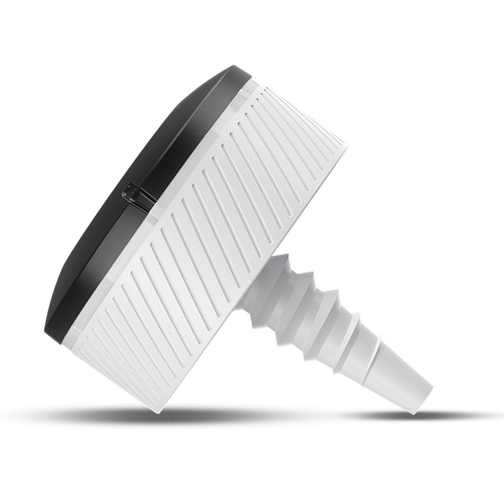 Garmin Approach CT10 Club Tracking Sensors
