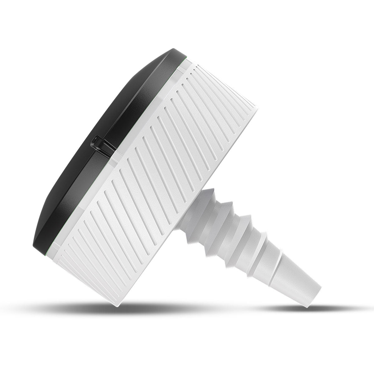 Garmin Approach CT10 Club Tracking Sensors