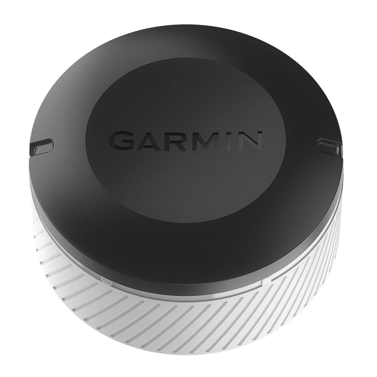 Garmin Approach CT10 Club Tracking Sensors