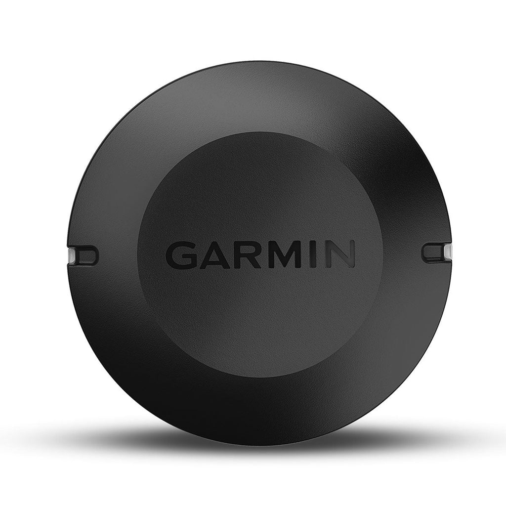 Garmin Approach CT10 Club Tracking Sensors