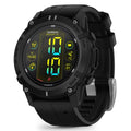 Garmin Descent G2 AMOLED Dive Computer Watch