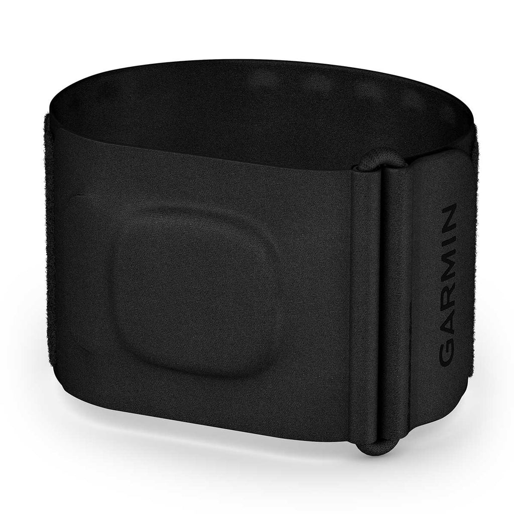 Garmin Index Sleep Monitor
