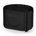 Garmin Index Sleep Monitor