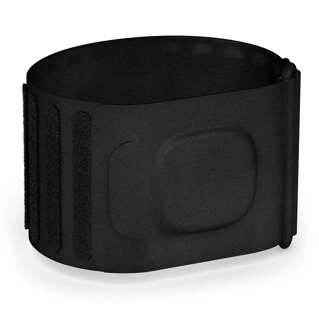Garmin Index Sleep Monitor