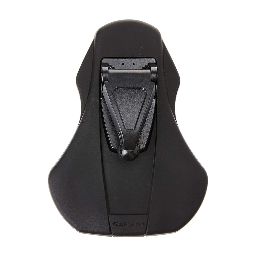 Garmin Portable Friction Mount