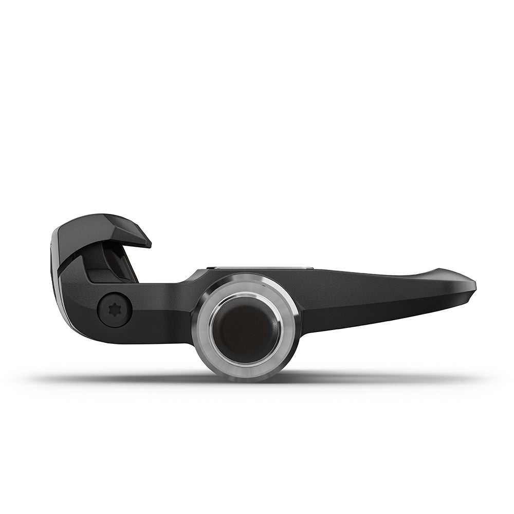 Garmin Rally RK/RS Road Cycling Power Meter Pedals