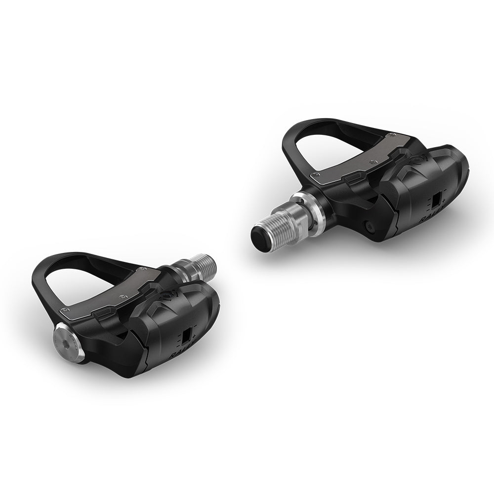 Garmin Rally RK/RS Road Cycling Power Meter Pedals