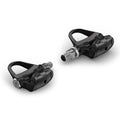 Garmin Rally RK/RS Road Cycling Power Meter Pedals