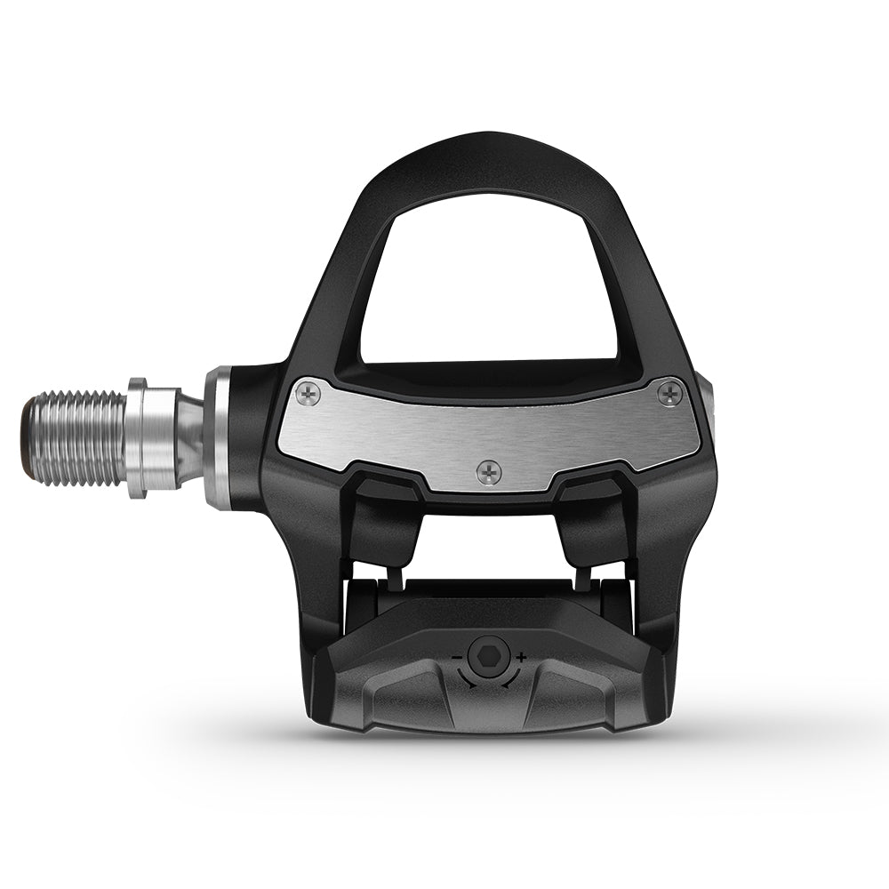 Garmin Rally RK/RS Road Cycling Power Meter Pedals