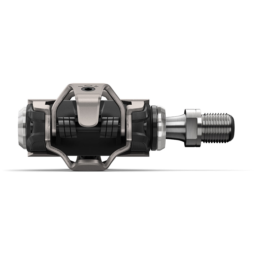 Garmin Rally XC100/XC200 Mountain Biking Power Meter Pedals