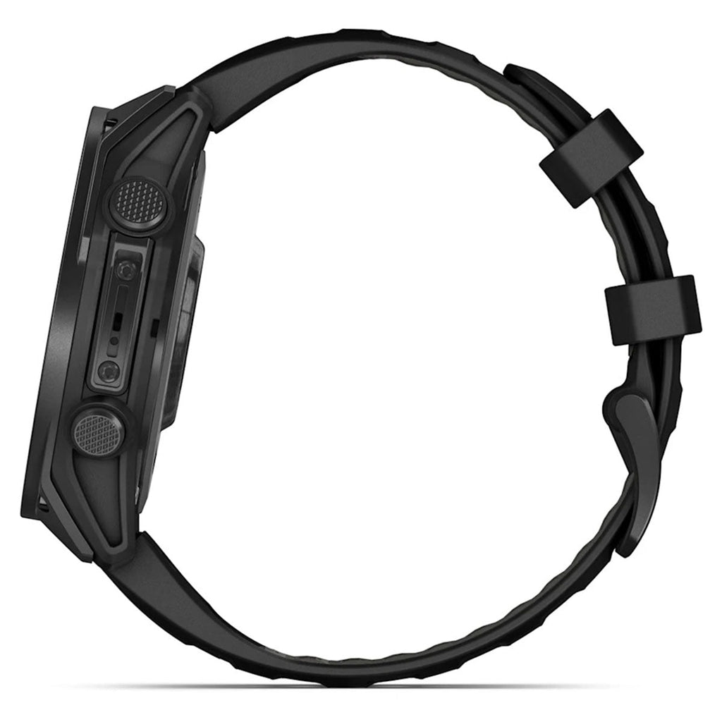 Garmin tactix 8 Series Tactical GPS Smartwatch