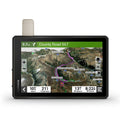 Garmin Tread / Tread XL (Overland Edition) Off-Road GPS Navigator