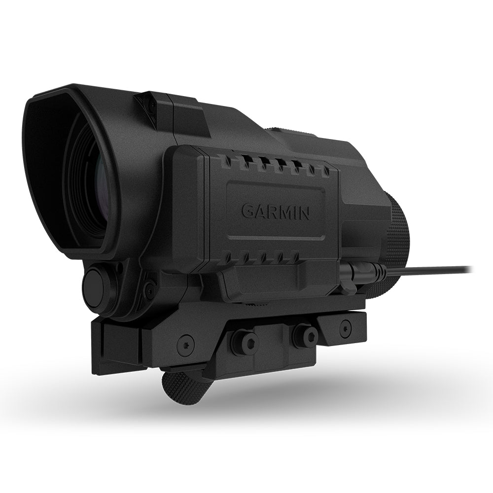 Garmin Xero X1i Crossbow Scope