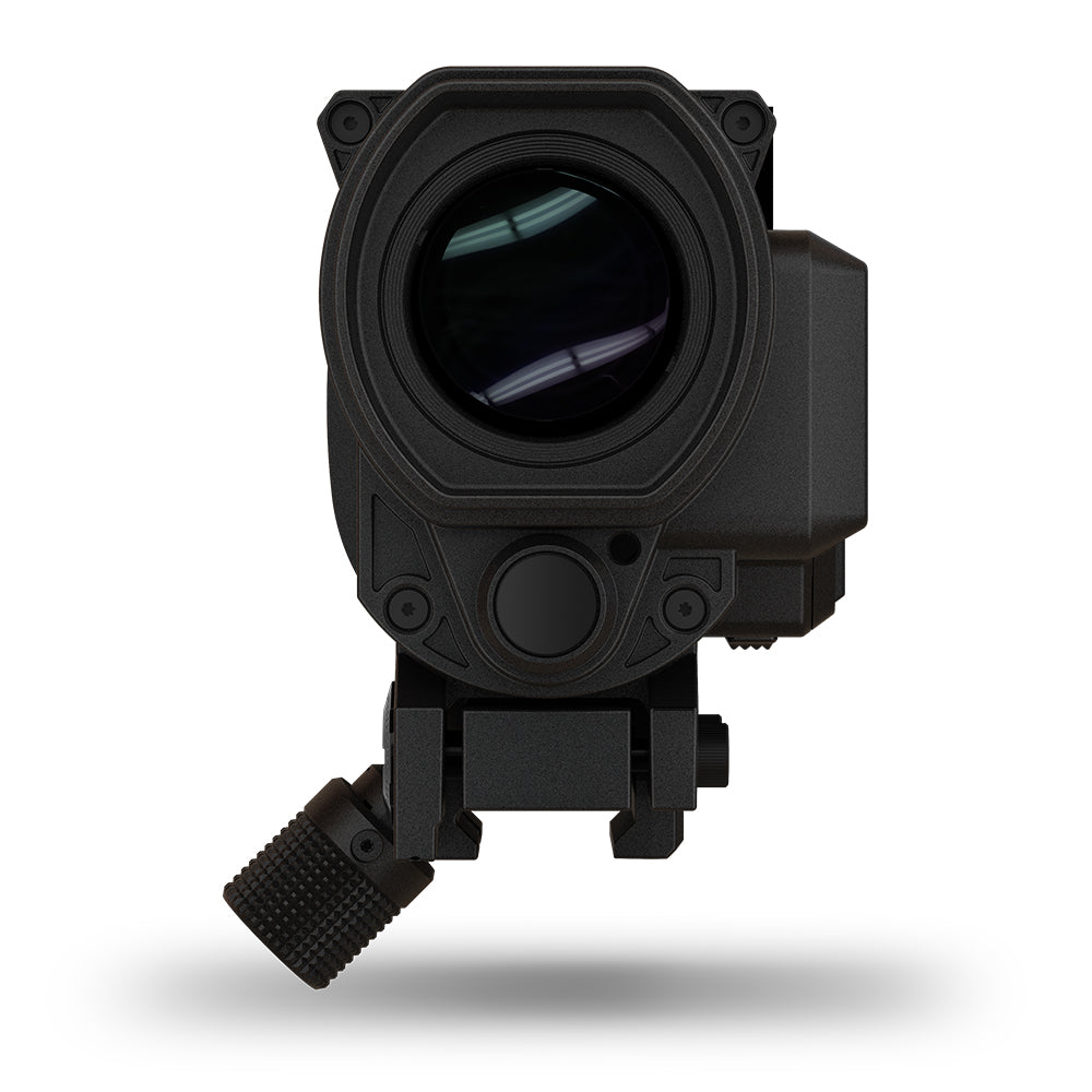 Garmin Xero X1i Crossbow Scope