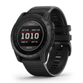 Garmin tactix 7 Tactical Multisport GPS Watch (Open Box)