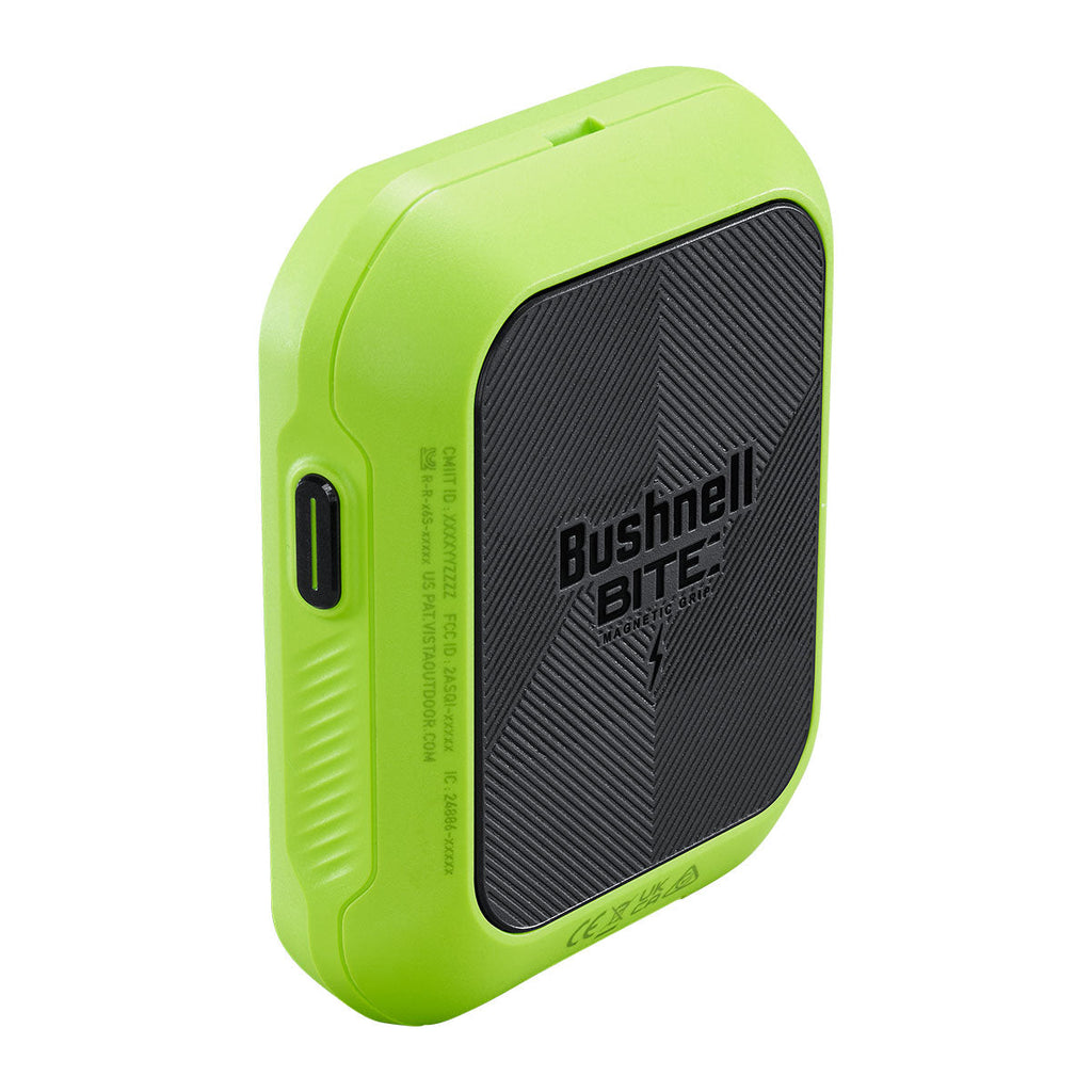 Bushnell Phantom 3 Handheld Golf GPS (Open Box)