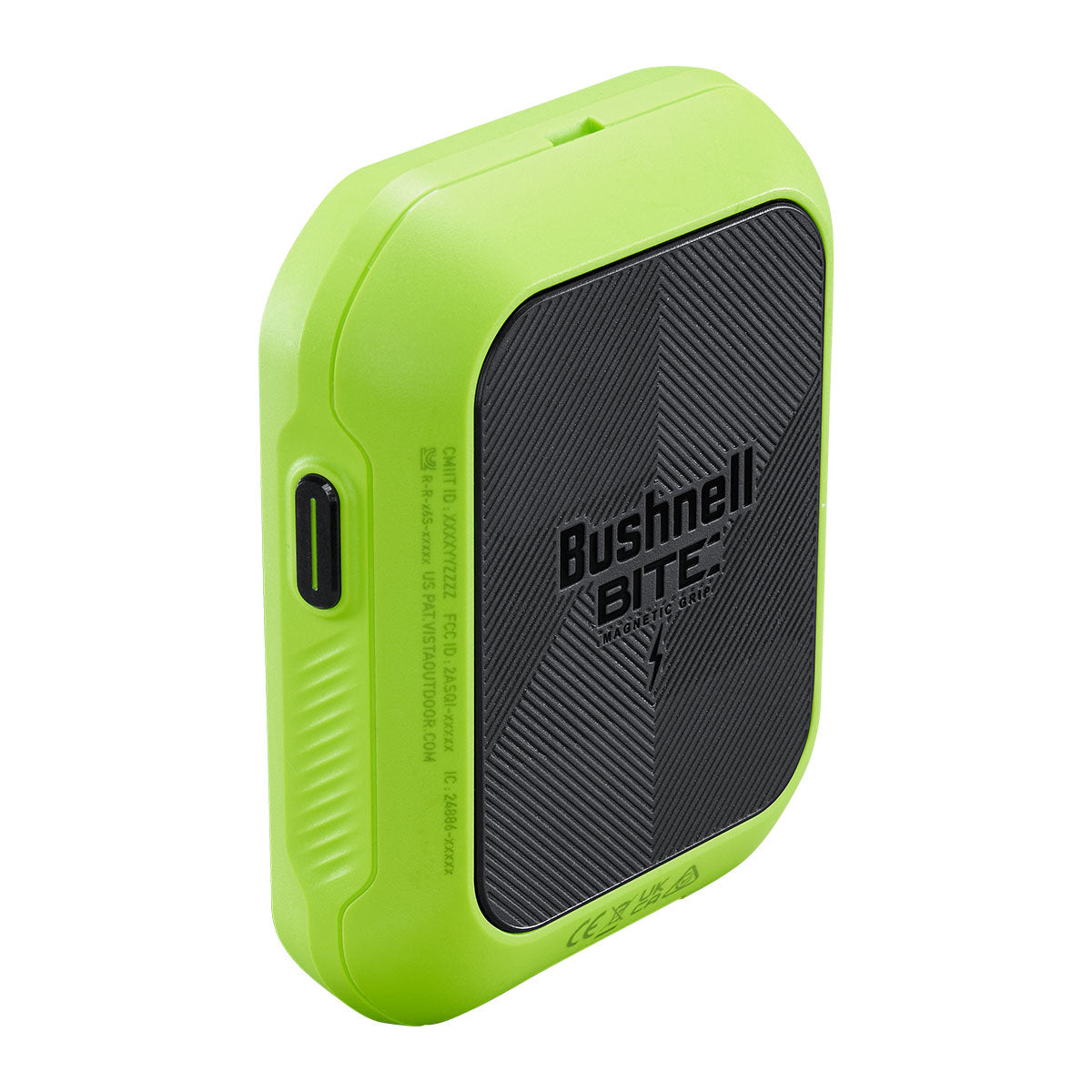 Bushnell Phantom 3 Handheld Golf GPS (Open Box)