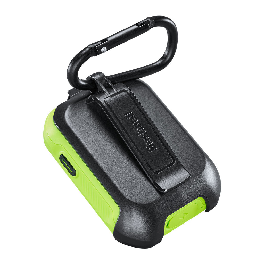 Bushnell Phantom 3 Handheld Golf GPS