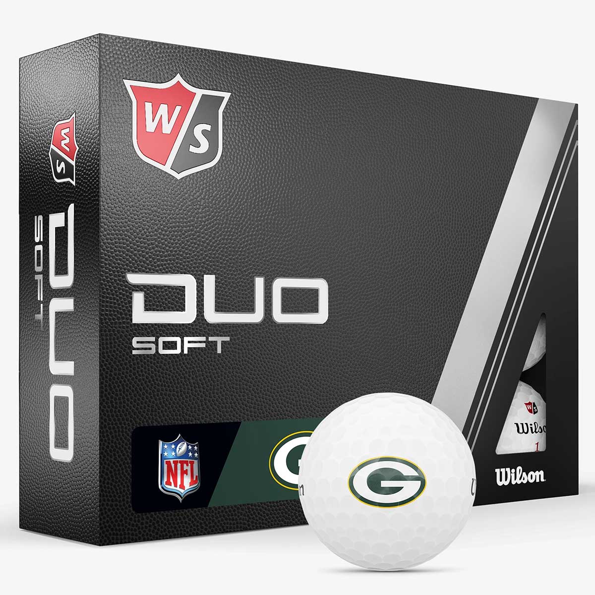 Golf Ball Special (Free with Any Golf GPS or Rangefinder Purchase Over $200)