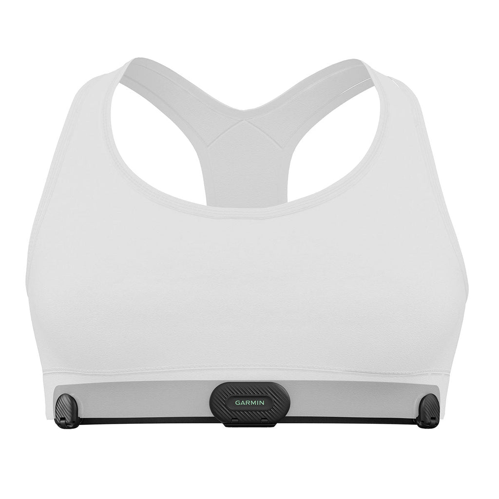 Garmin HRM-Fit Heart Rate Monitor for Women