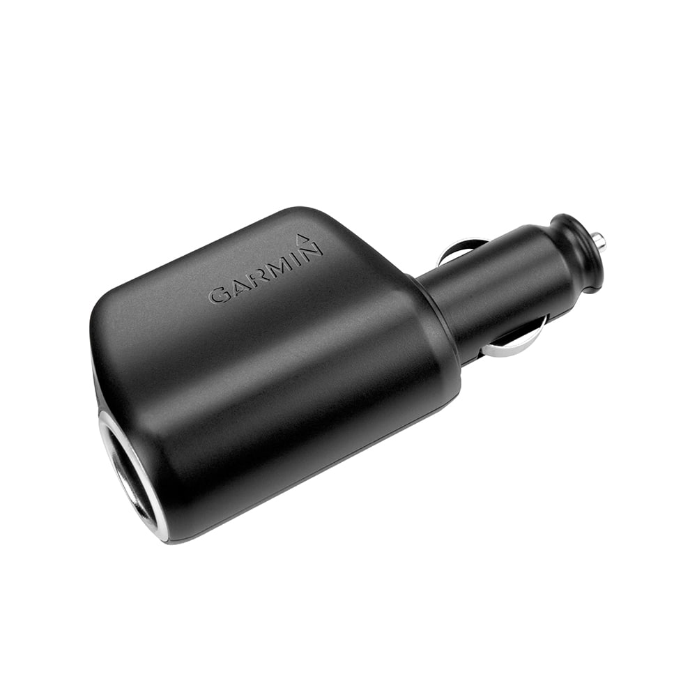 Garmin High-Speed Multi-Charger