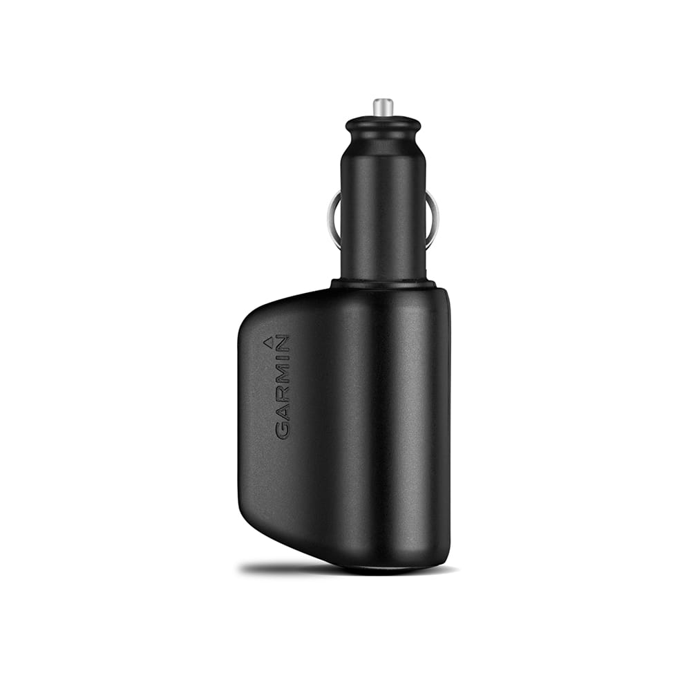 Garmin High-Speed Multi-Charger
