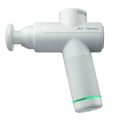 Hyperice Hypervolt Go 2 Portable Mini Massage Gun