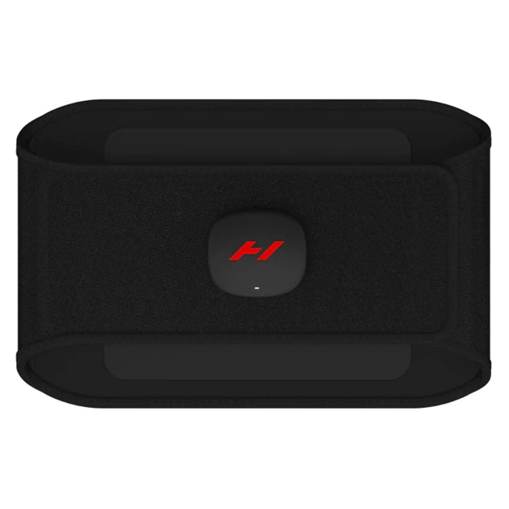 Hyperice Venom 2 Back Heat and Massage Wrap