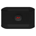 Hyperice Venom 2 Back Heat and Massage Wrap