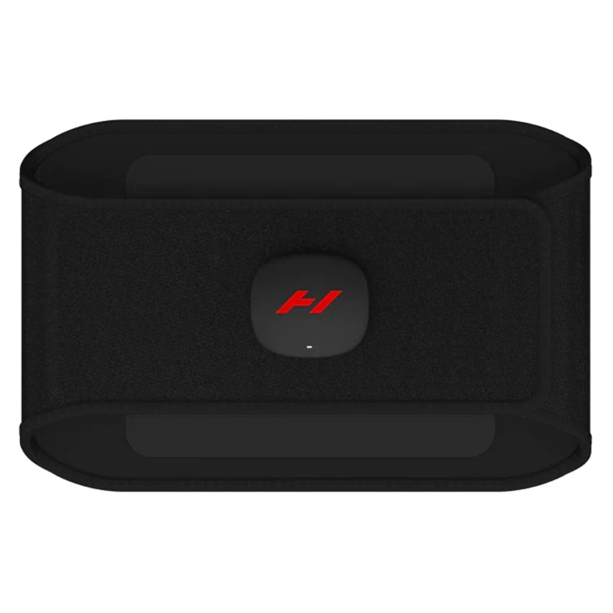 Hyperice Venom 2 Back Heat and Massage Wrap