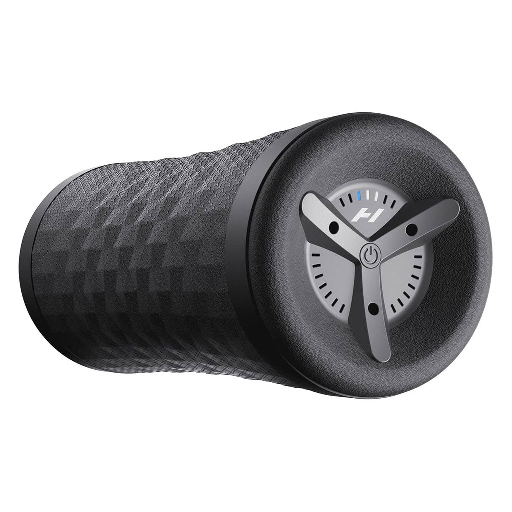 Hyperice Vyper 3 Vibrating Foam Roller
