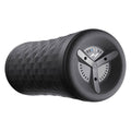 Hyperice Vyper 3 Vibrating Foam Roller