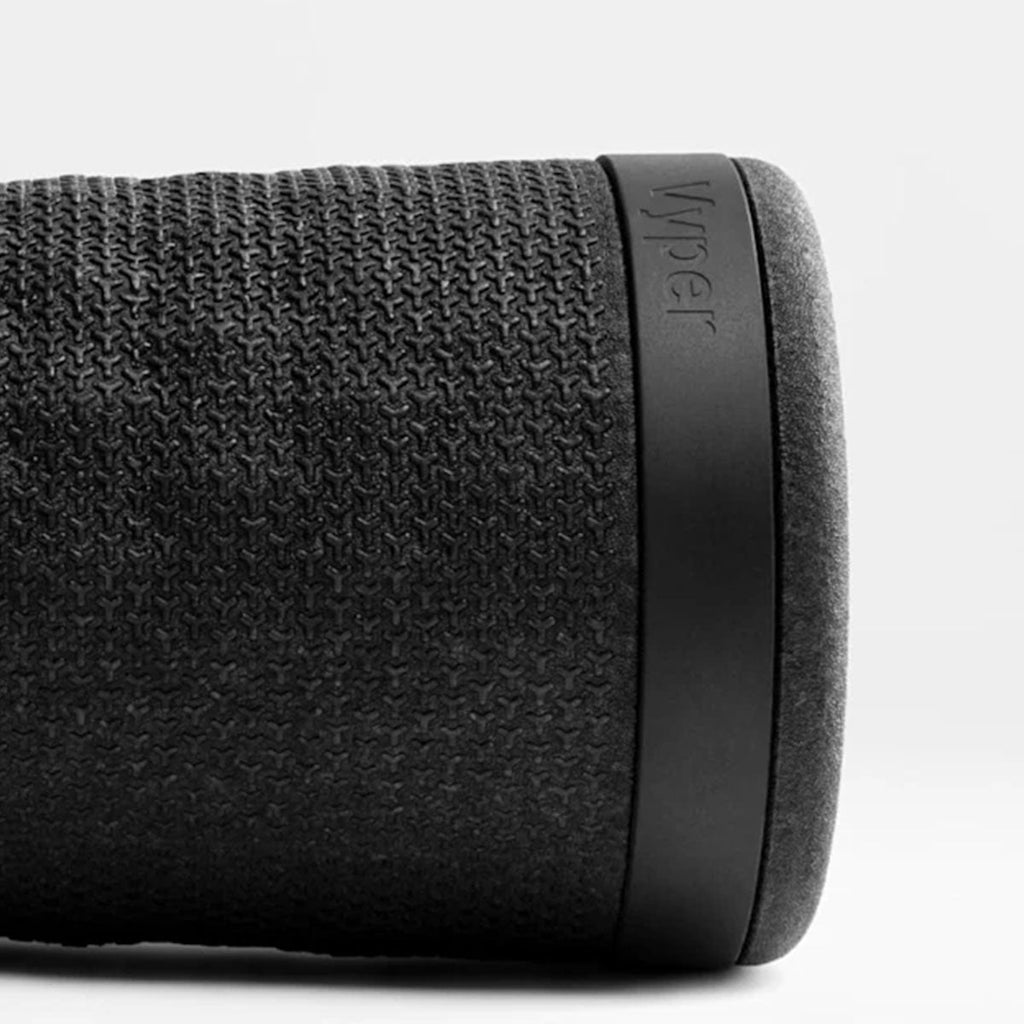 Hyperice Vyper 3 Vibrating Foam Roller
