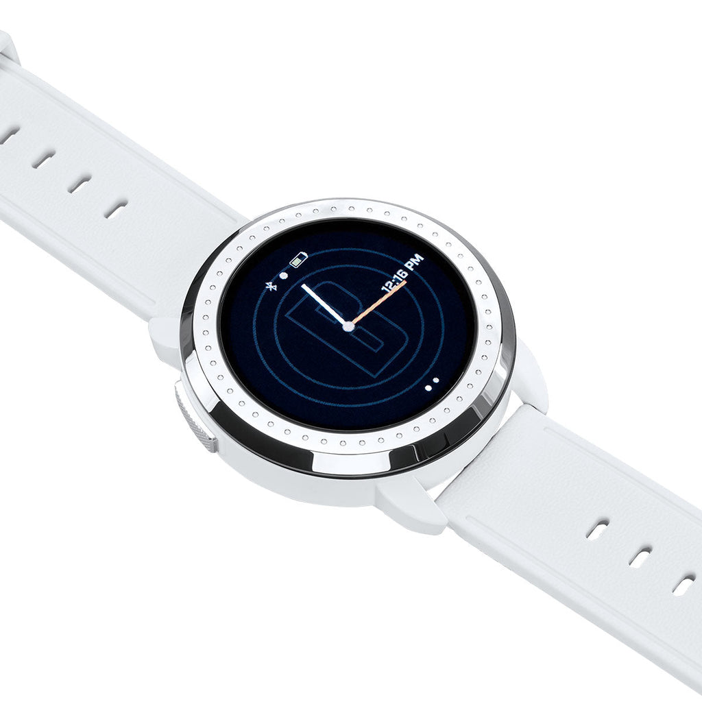 Bushnell iON Elite Golf GPS Watch