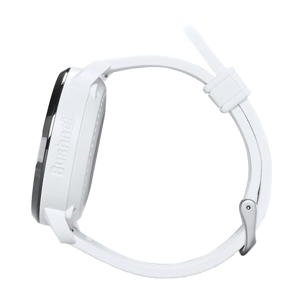 Bushnell iON Elite Golf GPS Watch