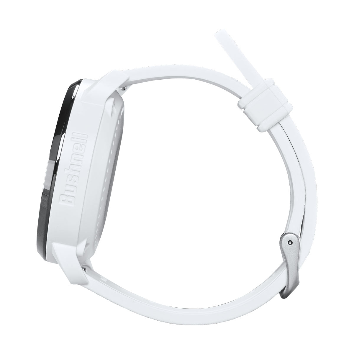 Bushnell iON Elite Golf GPS Watch