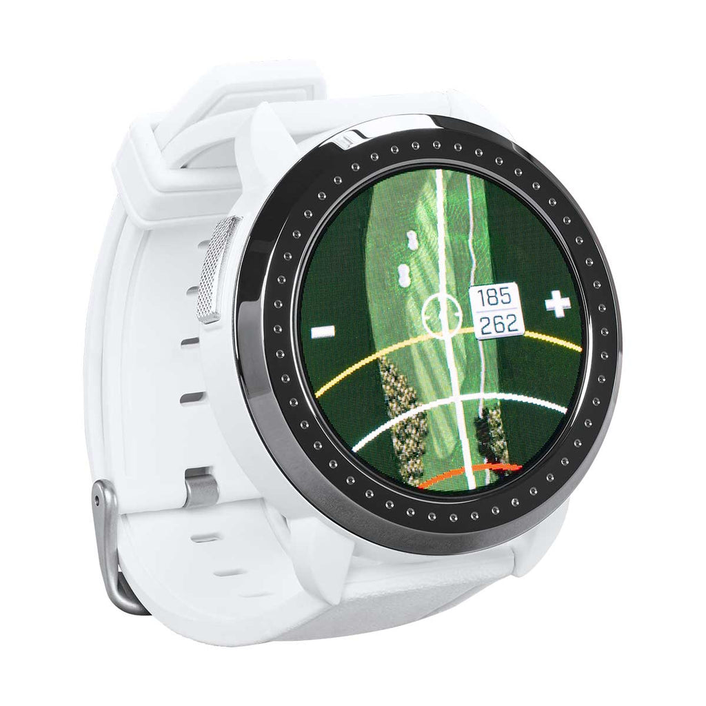Bushnell iON Elite Golf GPS Watch