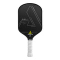 JOOLA Ben Johns Hyperion CFS Pickleball Paddle