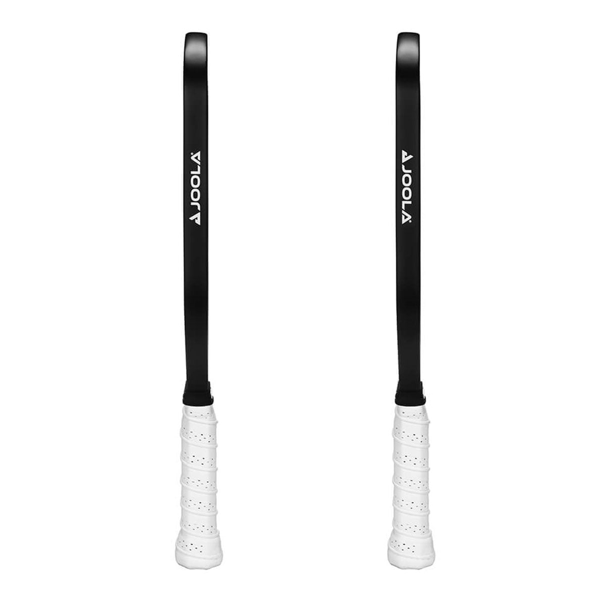 JOOLA Ben Johns Hyperion CFS Pickleball Paddle