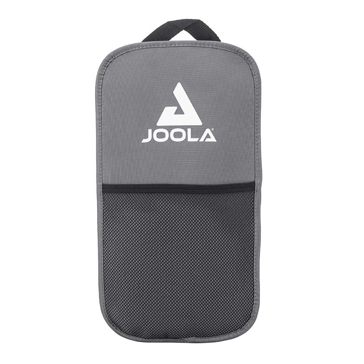 JOOLA Ben Johns Blue Lightning Pickleball Paddle Set