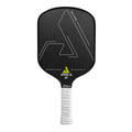 JOOLA Solaire CFS 14 Pickleball Paddle
